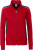 Ladies' Workwear Sweat Jacket (Női)