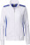 Ladies' Workwear Sweat Jacket (Női)