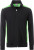 Herren Workwear Sweat Jacke (Herren)