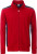 Herren Workwear Sweat Jacke (Herren)