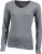 grey heather