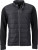 Herren Hybrid Sweat Jacke (Herren)