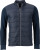 Herren Hybrid Sweat Jacke (Herren)