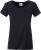 Ladies' Basic T-Shirt Organic (Női)