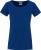 Ladies' Basic T-Shirt Organic (Women)