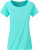 Ladies' Basic T-Shirt Organic (Women)