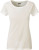 Ladies' Basic T-Shirt Organic (Női)