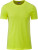 Herren Bio T-Shirt (Herren)