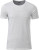 Men's Organic T-Shirt (Férfi)