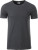 Men's Organic T-Shirt (Férfi)