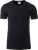 Men's Organic T-Shirt (Men)