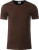 Men's Organic T-Shirt (Men)