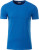 Men's Organic T-Shirt (Men)