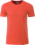 Herren Bio T-Shirt (Herren)