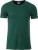 Men's Organic T-Shirt (Men)