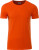 Herren Bio T-Shirt (Herren)