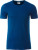 Herren Bio T-Shirt (Herren)