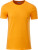 Herren Bio T-Shirt (Herren)