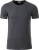 Men's Organic T-Shirt (Men)