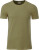 Men's Organic T-Shirt (Férfi)