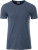 Men's Organic T-Shirt (Men)