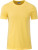 Men's Organic T-Shirt (Férfi)