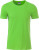 Men's Organic T-Shirt (Men)