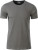 Men's Organic T-Shirt (Men)