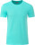 Men's Organic T-Shirt (Men)