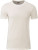 Men's Organic T-Shirt (Men)