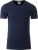 Men's Organic T-Shirt (Férfi)