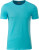 Men's Organic T-Shirt (Férfi)