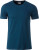 Men's Organic T-Shirt (Férfi)