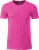 Men's Organic T-Shirt (Men)