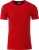 Herren Bio T-Shirt (Herren)