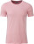 Men's Organic T-Shirt (Men)