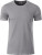 Men's Organic T-Shirt (Men)