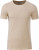 Men's Organic T-Shirt (Férfi)