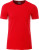 Herren Bio T-Shirt (Herren)