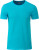 Men's Organic T-Shirt (Férfi)