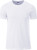 Men's Organic T-Shirt (Men)