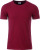 Men's Organic T-Shirt (Men)