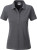 Ladies' Organic Polo (Women)