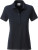 Ladies' Organic Polo (Women)