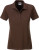 Ladies' Organic Polo (Women)