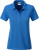 Ladies' Organic Polo (Women)