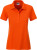 Ladies' Organic Polo (Women)