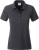 Ladies' Organic Polo (Women)