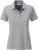 Ladies' Organic Polo (Women)