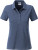 Ladies' Organic Polo (Women)